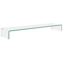podstawka-szklana-120x30x13-cm-bezbarwna
