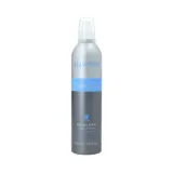 allwaves-pianka-do-wlosow-400ml-volume-objetosc