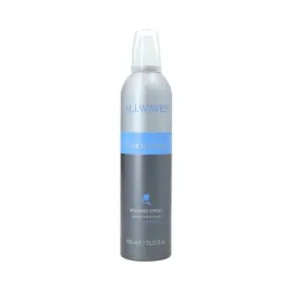 allwaves-pianka-do-wlosow-400ml-volume-objetosc