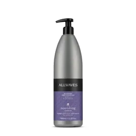 szampon-jagodowy-nagietek-do-wlosow-allwaves-1l