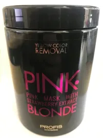 profis-scandic-pink-blonde-rozowa-maska-1000ml