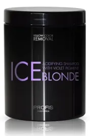 profis-ice-blond-maska-do-wlosow-blond-1000ml-1l
