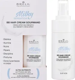 brelil-bb-cream-odzywka-do-wlosow-10w1-7w1