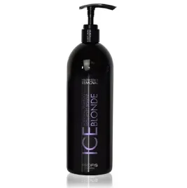 profis-ice-blonde-szampon-1000ml-do-wlosow-blond