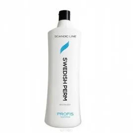 scandic-line-trwala-szwedzka-utrwalacz