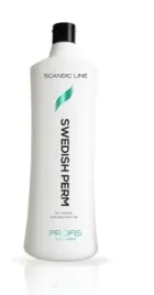 scandic-plyn-trwala-ondulacja-wlosy-farbowane-1000