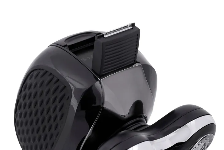 golarka-do-glowy-remington-xr1500-marka-remington