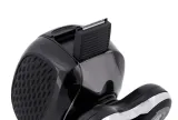 golarka-do-glowy-remington-xr1500-marka-remington