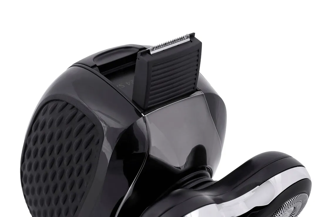 golarka-do-glowy-remington-xr1500-stan-nowy