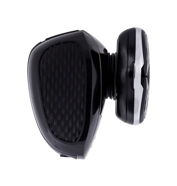 golarka-do-glowy-remington-xr1500-uzytkowanie-na-mokro-i-sucho
