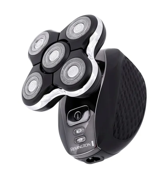 golarka-do-glowy-remington-xr1500-trymer-tak