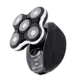 golarka-do-glowy-remington-xr1500-trymer-tak