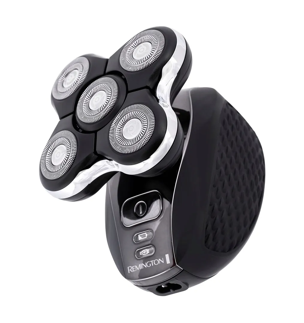 golarka-do-glowy-remington-xr1500-stan-nowy