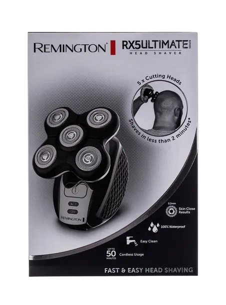 golarka-do-glowy-remington-xr1500-stan-nowy-kolor-dominujacy-czarny