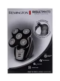 golarka-do-glowy-remington-xr1500-stan-nowy-kolor-dominujacy-czarny