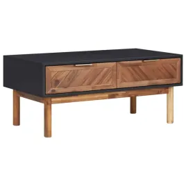 stolik-kawowy-90x50x40-cm-lite-drewno-akacjowe-i-mdf