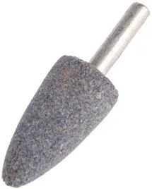 uchwyt-glowka-szlifierka-prosta-trzpieniowa-6-mm