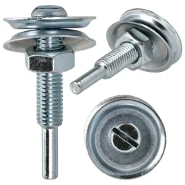 uchwyt-adapter-mocujacy-tarcze-125mm-do-wkretarki-wiertarki-trzpien-r-248