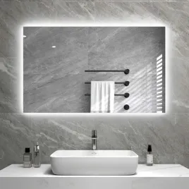byecold-lustro-na-podczerwien-580w-scienne-diody-led-100x60cm-ogrzewanie