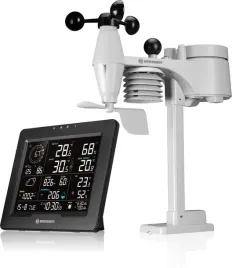 bresser-stacja-pogodowa-8w1-wi-fi-wbgt-uv-sterowanie-aplikacja-7003400