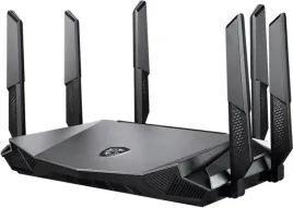 msi-radix-ax6600-trojzakresowy-router-wi-fi-6-do-6600-mb-s-5ghz-24ghz