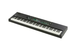 yamaha-ck88-klawiatura-sceniczna-88-klawiszy-ghs-z-efektem-awm2-bluetooth