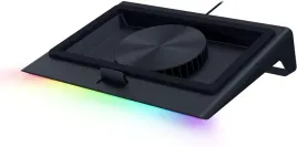 razer-laptop-cooling-pad-podkladka-chlodzaca-14-18-wentylator-hub-usb