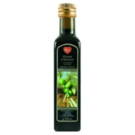 vitacorn-oliwa-z-oliwek-z-pierwszego-tloczenia-extra-virgin-250-ml
