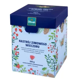 dilmah-x-nastroj-zimowego-wieczoru-herbata-ar-czarna-lisciasta-100g