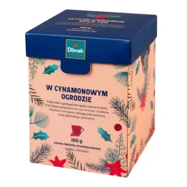 dilmah-x-w-cynamonowym-ogrodzie-herbata-aromatyzowana-czarna-lisciasta-100g