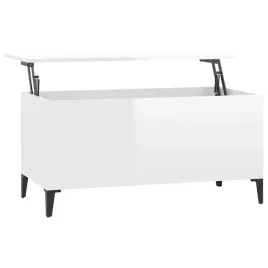 stolik-kawowy-bialy-z-polyskiem-90x445x45-cm
