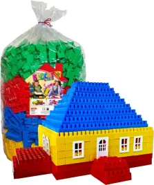 klocki-plastikowe-mega-zestaw-duzy-1200-elementow