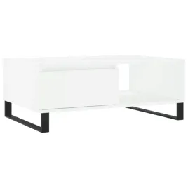 stolik-kawowy-bialy-90x60x35-cm-material-drewnopochodny