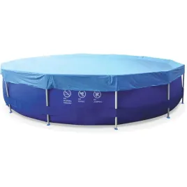 pokrywa-na-basen-stelazowy-okragly-360cm-16125-1n