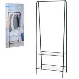 szafa-garderoba-wieszak-z-polkami-60x34x151-cm