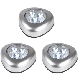 zestaw-3-lampek-push-light-led-na-baterie-grundig