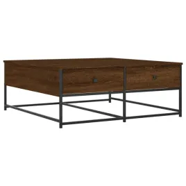 stolik-kawowy-brazowy-dab-100x99x40-cm