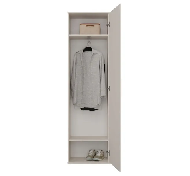duo-szafa-kaszmir-komplet-glebokosc-mebla-350-cm