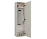 duo-szafa-kaszmir-komplet-szerokosc-mebla-500-cm