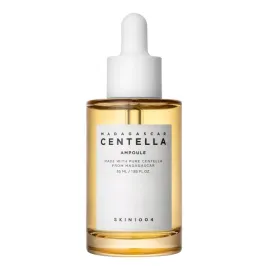 skin1004-madagascar-centella-ampoule-serum-ampulka-do-twarzy-z-wakrota-azja