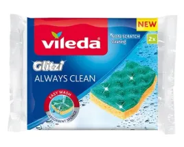 zmywak-wiskozowy-vileda-glitzi-always-clean-2-szt