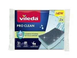 zmywak-z-enzymami-vileda-pro-clean-2-szt