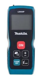 dalmierz-laserowy-makita-ld050p-50-m