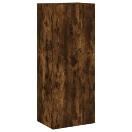 wiszaca-szafka-rtv-dab-405x30x102cm-z-3-przegrodami