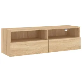 wiszaca-szafka-rtv-dab-sonoma-100x30x30-cm