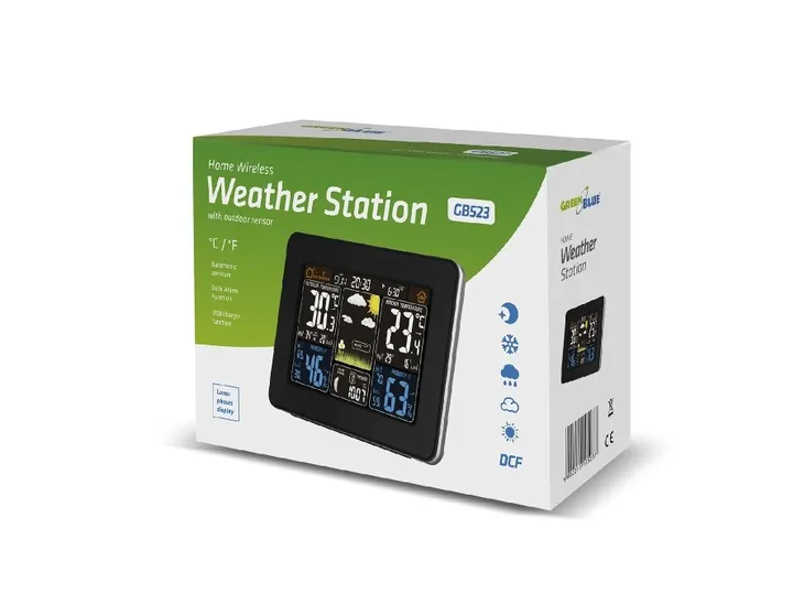 stacja-pogody-greenblue-gb523-kod-producenta-gb523-stan-nowy