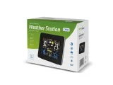 stacja-pogody-greenblue-gb523-kod-producenta-gb523-stan-nowy
