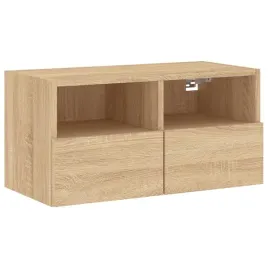 wiszaca-szafka-rtv-dab-sonoma-60x30x30-cm