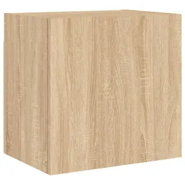 wiszaca-szafka-rtv-dab-sonoma-405x30x40-cm