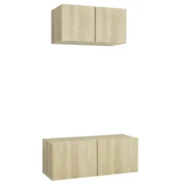 wiszaca-szafka-rtv-dab-sonoma-60x30x30-80x30x30-cm